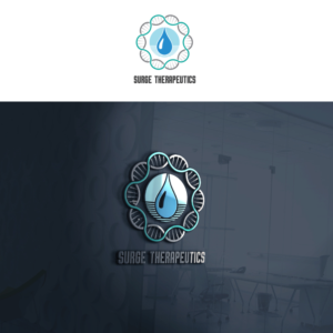 Design de Logo par zayed Imam pour ce projet | Design : #12786734