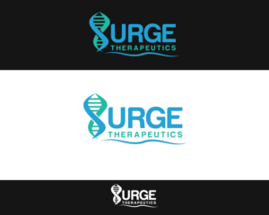 Design de Logo par Atec pour ce projet | Design : #12787358