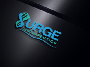 Design de Logo par Atec pour ce projet | Design : #12787367