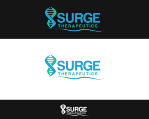 Design de Logo par Atec pour ce projet | Design : #12794492