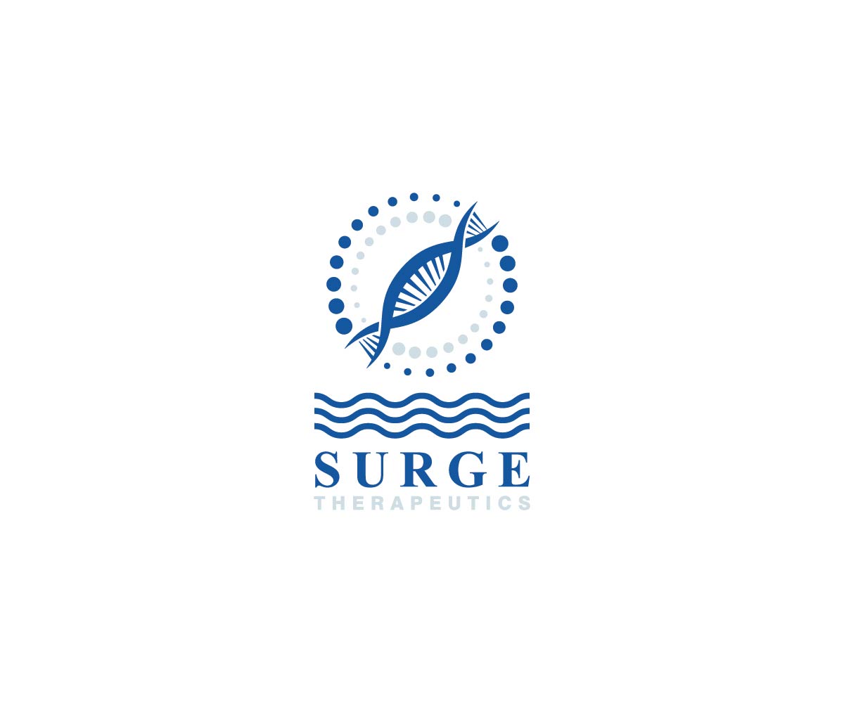 Logo Design by ghonam for this project | Design #12789912