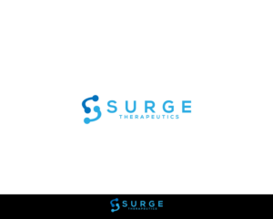 Logo Design by MAWBM for this project | Design: #12787658