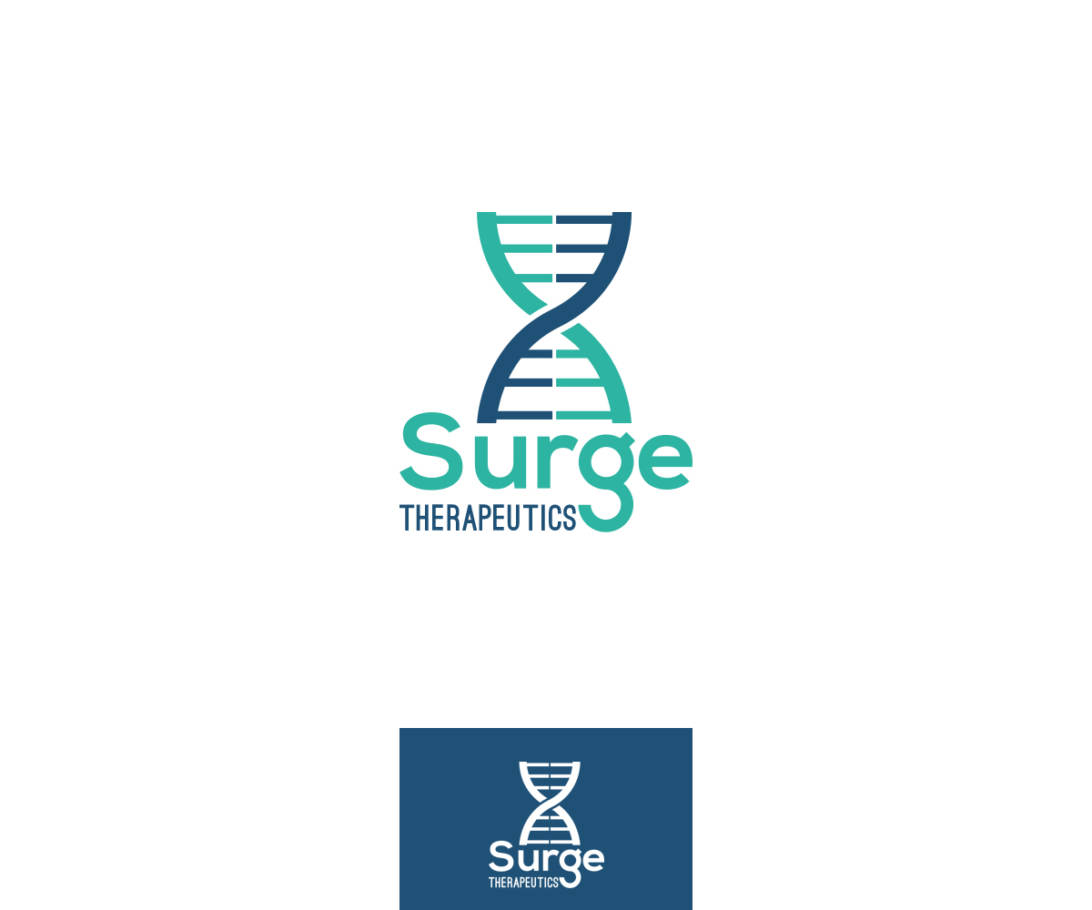 Logo Design by Holy_Gun for this project | Design #12788256