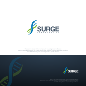 Design de Logo par Artism Design pour ce projet | Design : #12806627