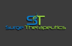 Logo Design by Mehedi Hasan ™ for this project | Design: #12789403
