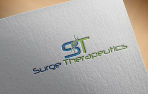 Logo Design by Mehedi Hasan ™ for this project | Design: #12789404