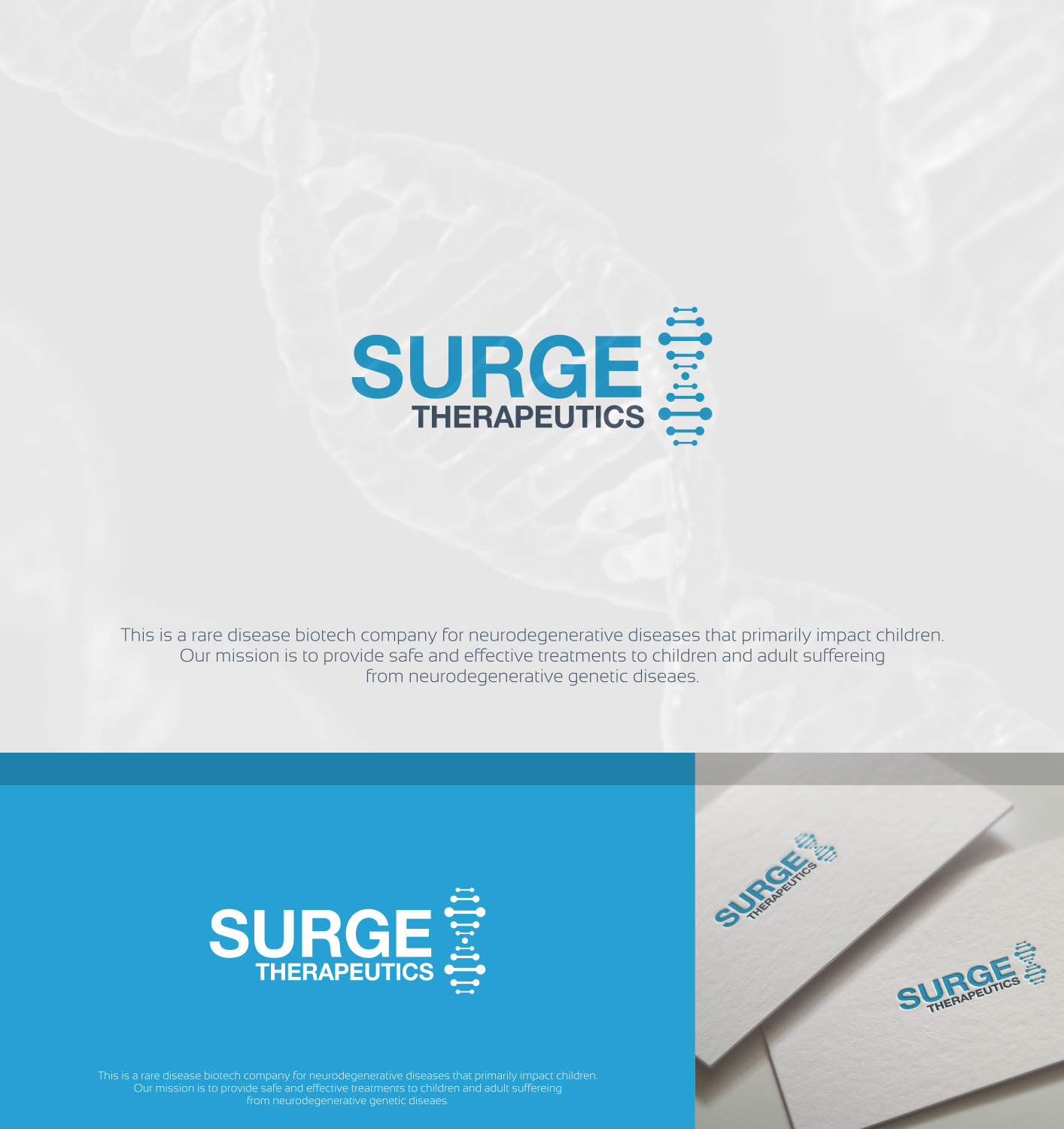 Design de Logo par Optimistic_Studio pour ce projet | Design #12814350