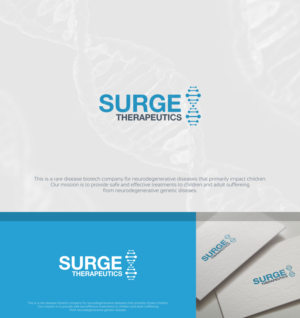 Design de Logo par Optimistic_Studio pour ce projet | Design : #12814350