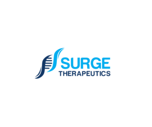 Design de Logo par surabayawarnawarni pour ce projet | Design : #12795598