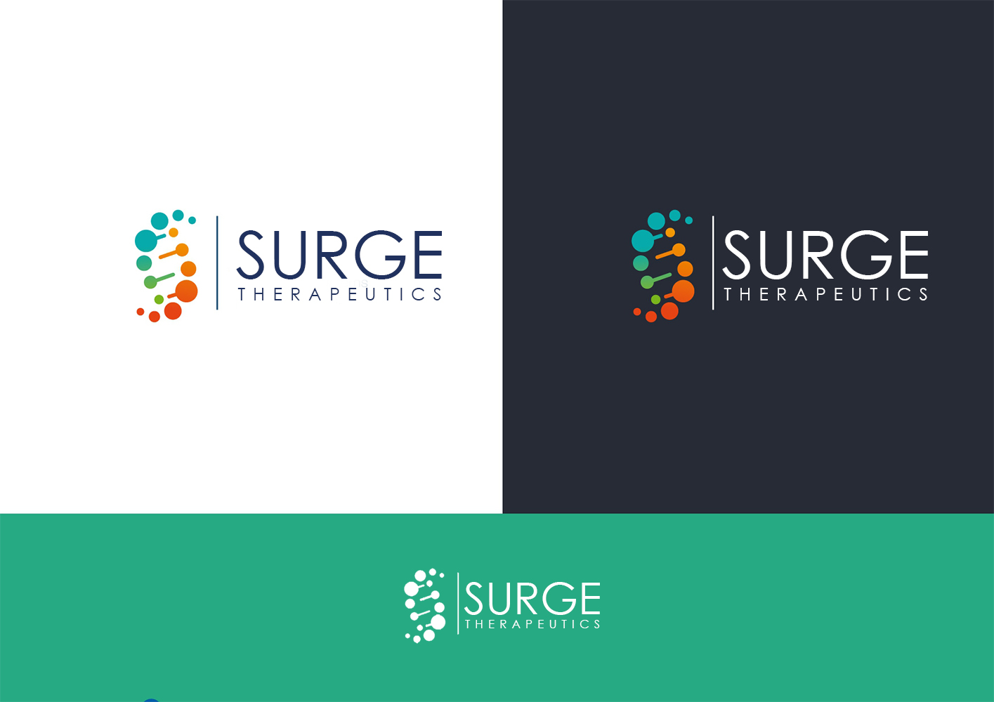 Design de Logo par artpixel110 pour ce projet | Design : #12815129