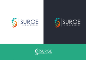Logo Design by artpixel110