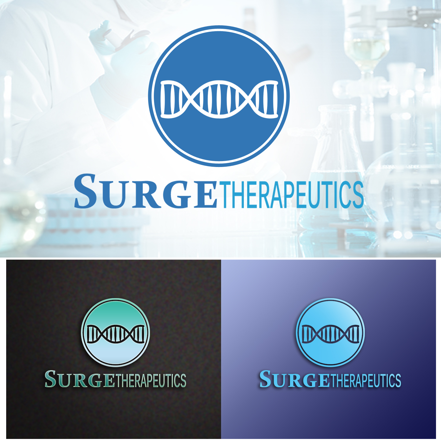 Logo-Design von bisayavines2.0 für dieses Projekt | Design #12785690