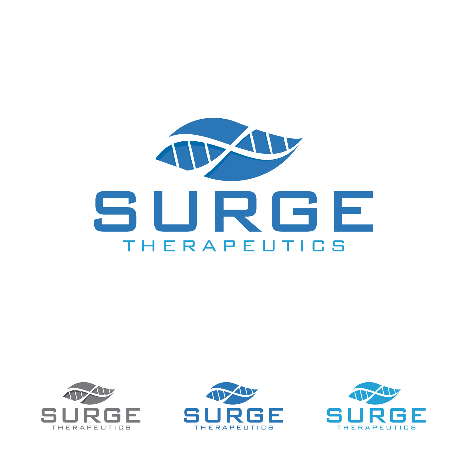 Diseño de Logo por studio4design para este proyecto | Diseño #12827772
