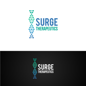 Logo Design by @vorbys for this project | Design: #12821423