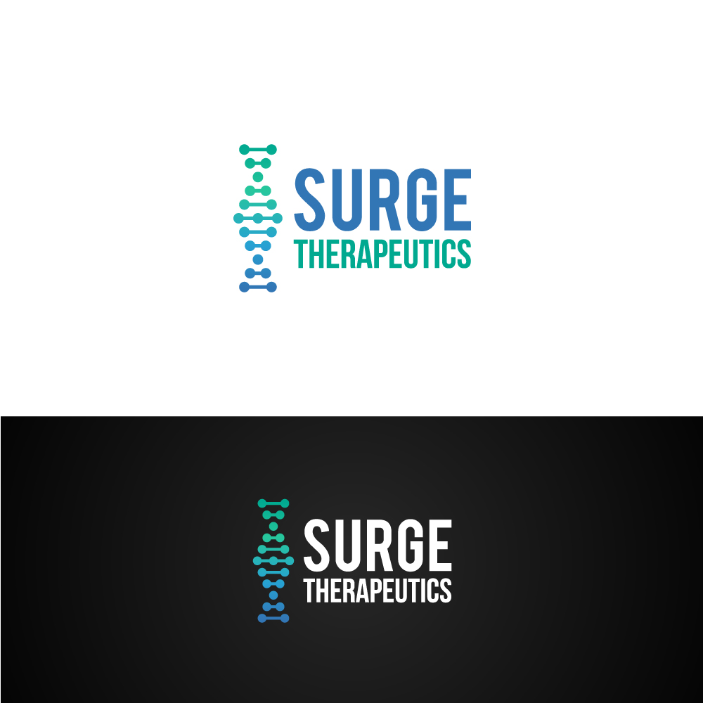 Logo Design by @vorbys for this project | Design #12821428