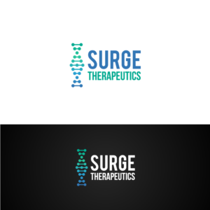 Logo-Design von @revyali für dieses Projekt | Design #12821428