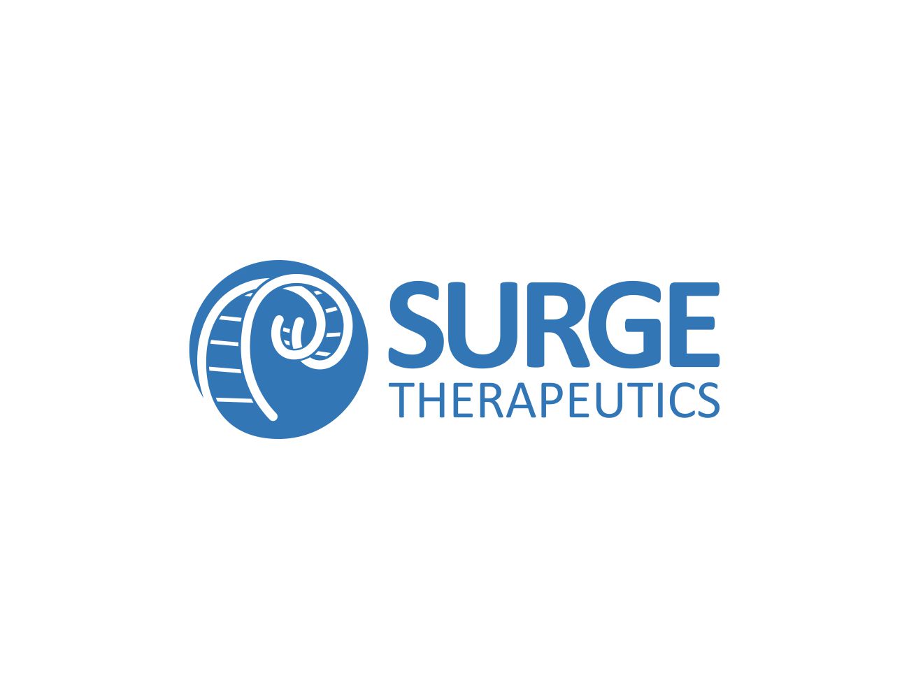 Logo Design by MOH Studio for this project | Design #12789667