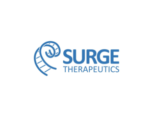 Logo Design by MOH Studio for this project | Design: #12789670