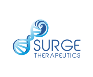 Logo Design by NHRdesign