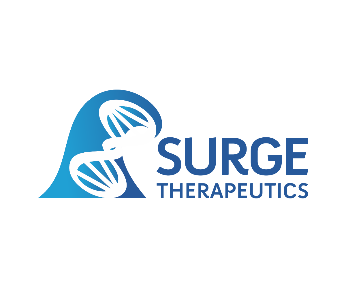Logo Design by NHRdesign for this project | Design #12803325