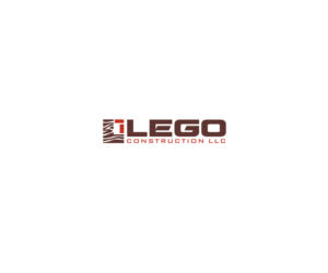 Logo Design by carina_designs