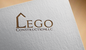 Design de Logo par dilip2988 pour Lego Construction LLC | Design : #12833787