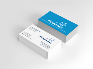 Design de Carte de Visite par Creations Box 2015 pour ce projet | Design : #12790083