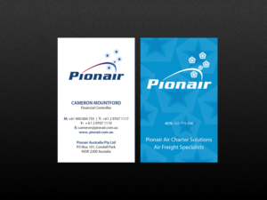 Design de Carte de Visite par Creations Box 2015 pour ce projet | Design : #12790085
