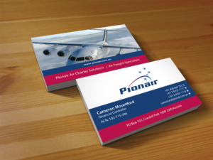 Design de Carte de Visite par Creations Box 2015 pour ce projet | Design : #12790088