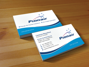 Design de Carte de Visite par Creations Box 2015 pour ce projet | Design : #12790092