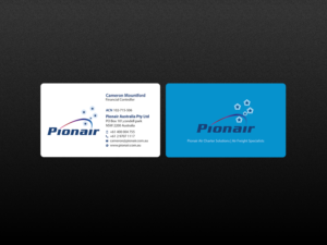 Design de Carte de Visite par Creations Box 2015 pour ce projet | Design : #12790105