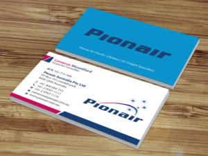 Design de Carte de Visite par Creations Box 2015 pour ce projet | Design : #12790109