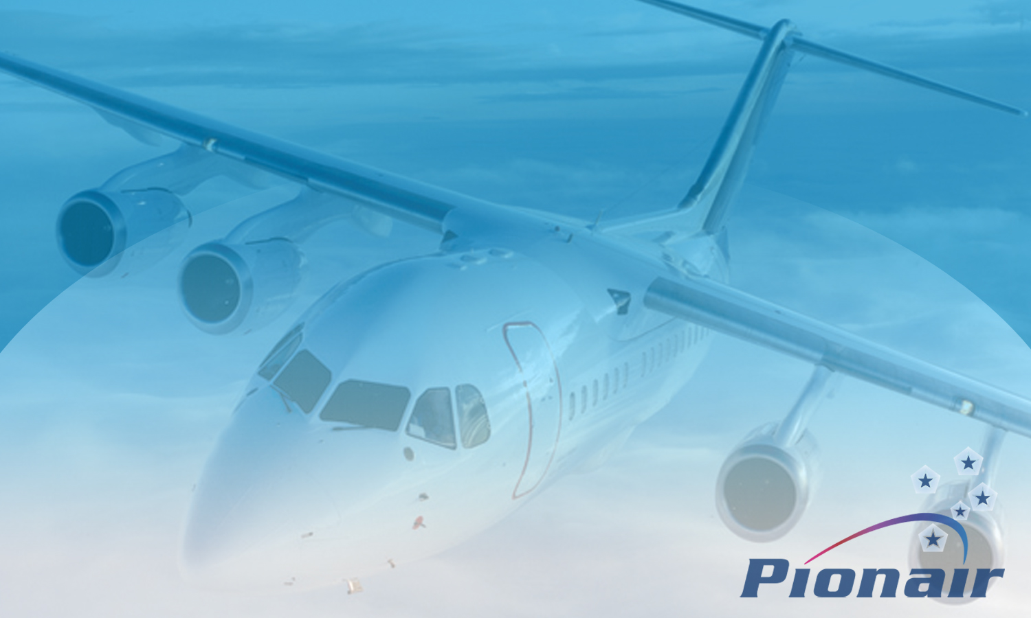 Business Card Design by 888 Digital Arts for this project | Design #12790041