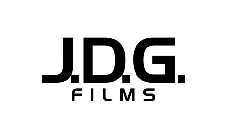 Logo Design by ronyakiz for this project | Design #12819922