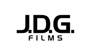 Logo Design by ronyakiz for this project | Design: #12819922