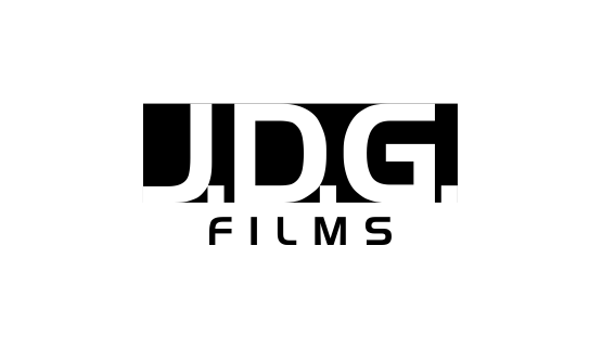 Logo Design by ronyakiz for this project | Design #12819954