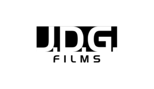 Logo Design by ronyakiz for this project | Design: #12819954