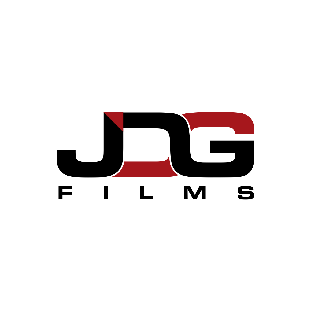 Logo Design by kenthuz for this project | Design #12768354