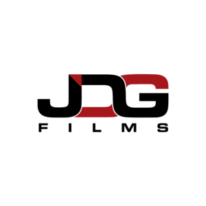 Logo Design by kenthuz for this project | Design: #12768354