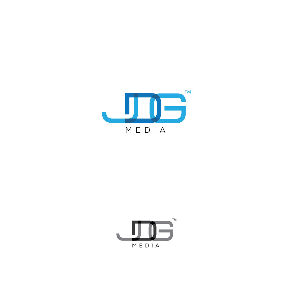 Logo Design by Logoziner for this project | Design #12817138