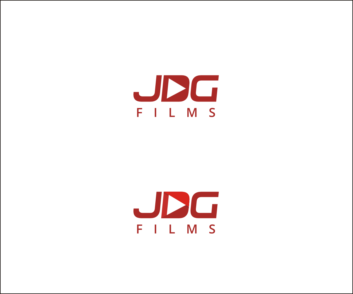 Logo Design by nusdofficial for this project | Design #12866015
