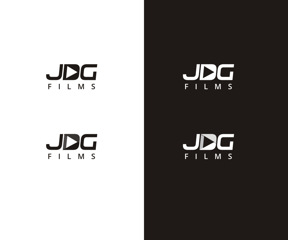 Logo Design by nusdofficial for this project | Design #12888240