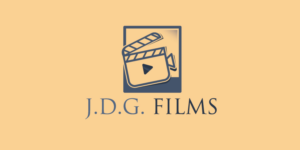 Logo Design by debdesign for this project | Design: #12776452