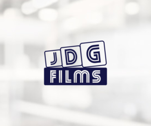 Logo Design by Design Boss for this project | Design #12772282