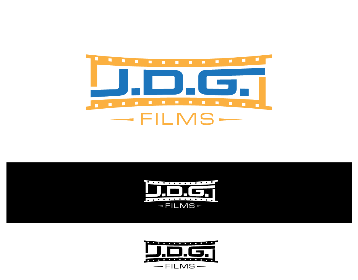 Logo Design by Turn Digital for this project | Design #12775918