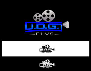 Logo Design by Turn Digital for this project | Design: #12775920