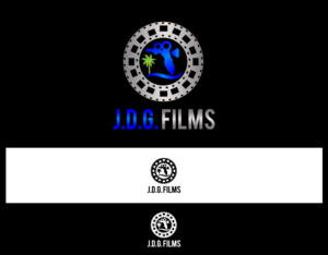 Logo Design by Turn Digital for this project | Design: #12775921