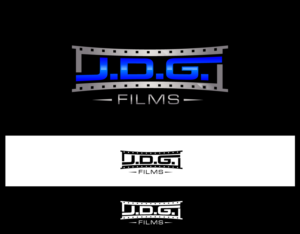 Logo Design by Turn Digital for this project | Design: #12775922