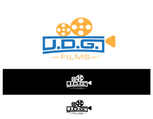 Logo Design by Turn Digital for this project | Design: #12775923