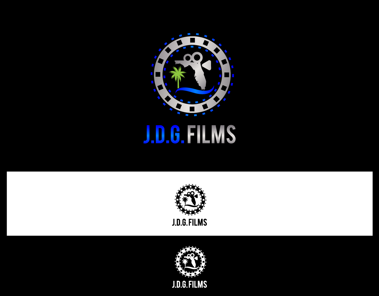 Logo Design by Turn Digital for this project | Design #12775928